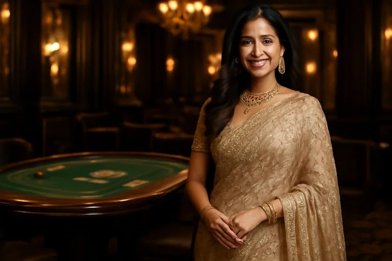 54bd ধাপে ধাপে গাইড