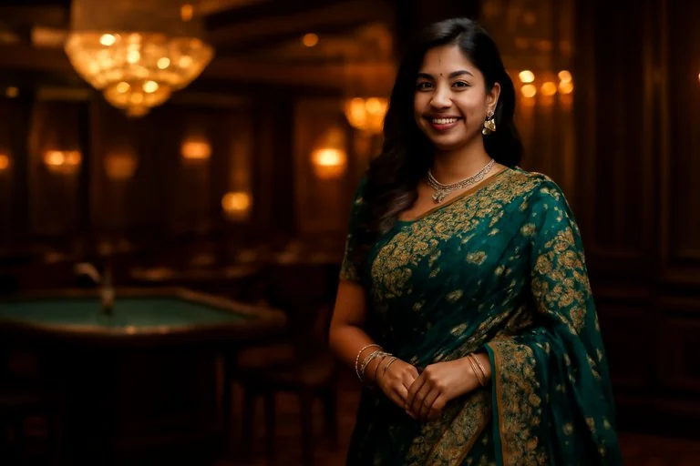 54bd সহায়তা প্যানেল