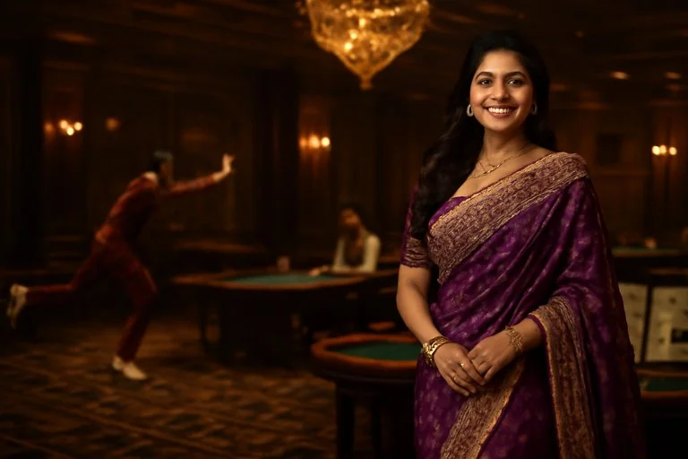 54bd টেবিল গেম বোর্ড