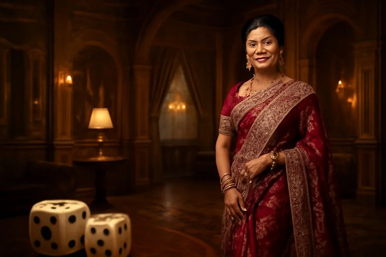 54bd ফিচার বোর্ড স্ক্রিন