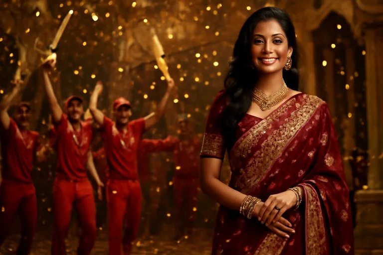 54bd রাজশাহী থেকে ব্যবহারকারী