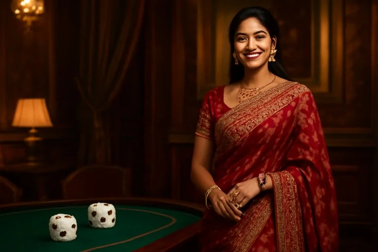 54bd মোবাইল স্বাচ্ছন্দ্য
