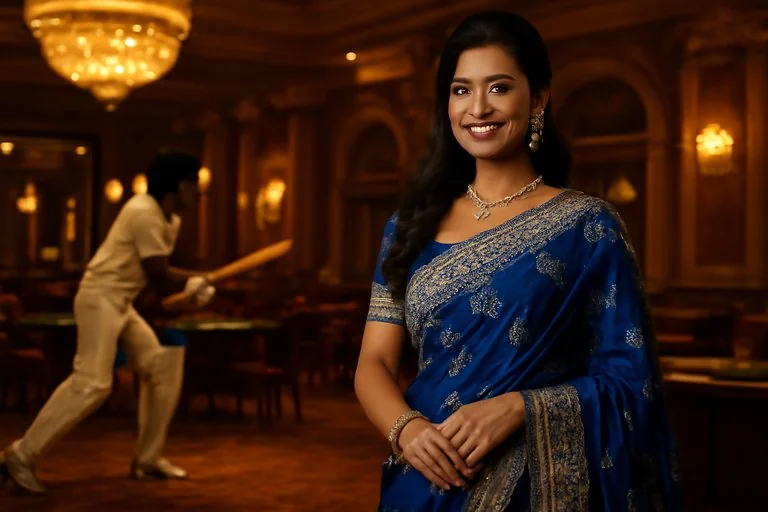 54bd এক জায়গায় গেম আর স্পোর্টস